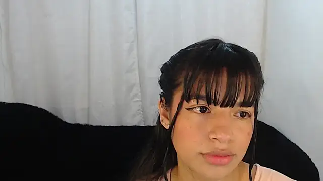 Liz Galactic online show from January 28, 2025, 3:15 am