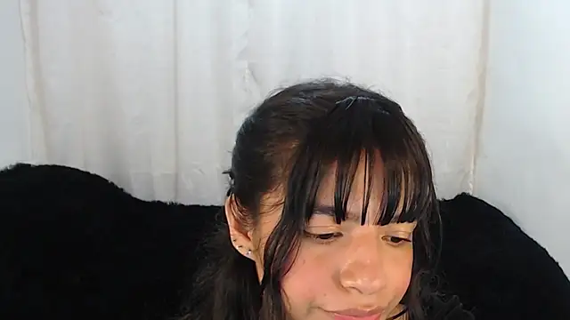 Liz Galactic online show from February 4, 2025, 7:07 am