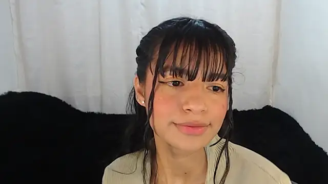 Liz Galactic online show from February 6, 2025, 7:13 am