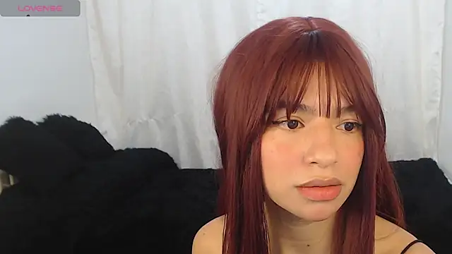 Liz Galactic online show from June 3, 2026, 7:08 pm