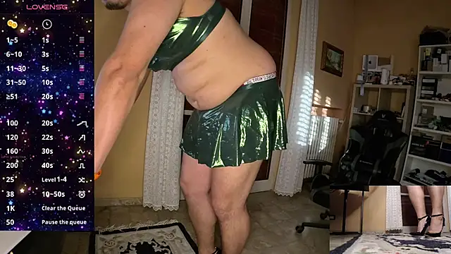 Snapshot of fernan_redsxxx chatting on April 27, 2026, 5:22 pm fernan redsxxx online show from April 27, 2026, 5:22 pm