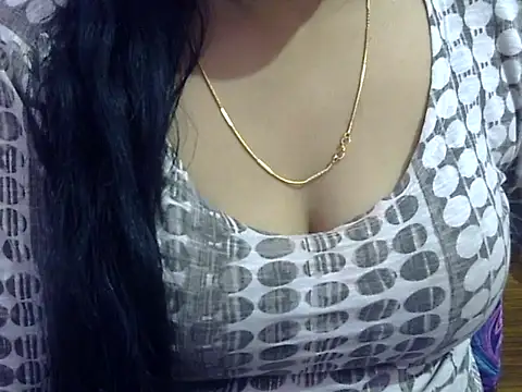 Your wild Dia online show from January 17, 2026, 6:22 pm