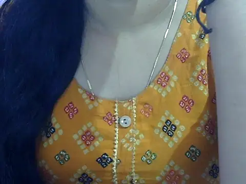 Your wild Dia online show from March 20, 2026, 6:07 am