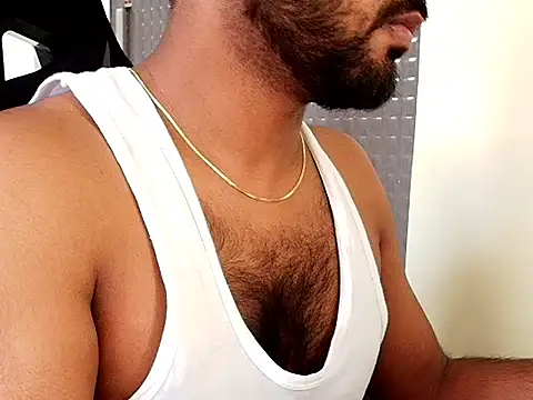 SHENOY3 online show from November 15, 2025, 7:49 am