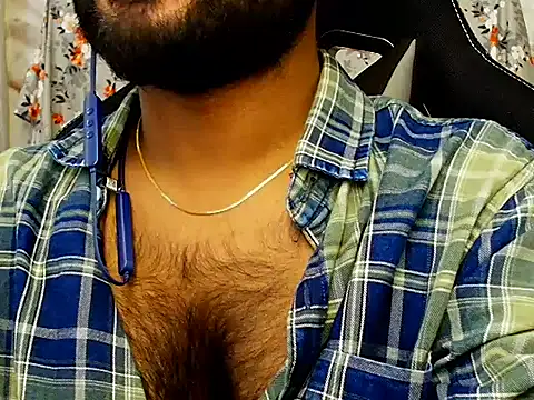 SHENOY3 online show from January 17, 2026, 11:59 am