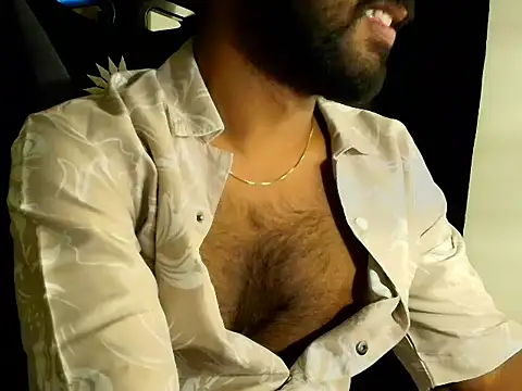 SHENOY3 online show from March 14, 2026, 3:06 pm