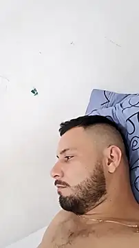 Snapshot of body_x29 chatting on February 26, 2026, 8:52 pm body x29 online show from February 26, 2026, 8:52 pm