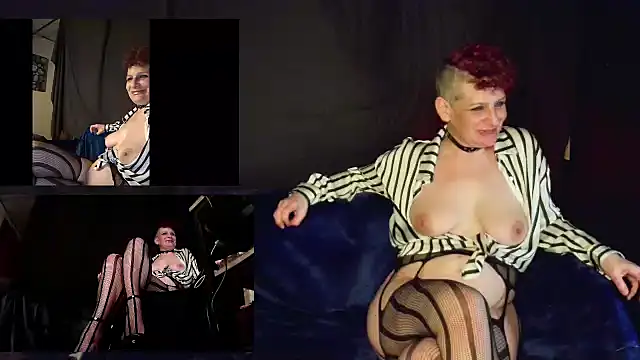 Snapshot of betty-bombshell chatting on January 28, 2025, 4:52 pm betty-bombshell online show from January 28, 2025, 4:52 pm
