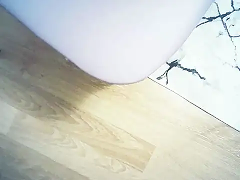 Snapshot of GEBZE_DONJUAN chatting on March 20, 2026, 6:46 pm GEBZE DONJUAN online show from March 20, 2026, 6:46 pm