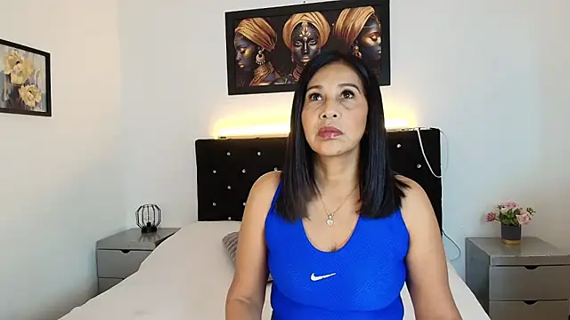 Snapshot of Shanon_mature chatting on May 18, 2026, 6:58 pm Shanon mature online show from May 18, 2026, 6:58 pm