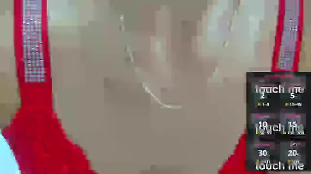 Snapshot of izzy_cum chatting on February 27, 2025, 12:34 pm izzy cum online show from February 27, 2025, 12:34 pm