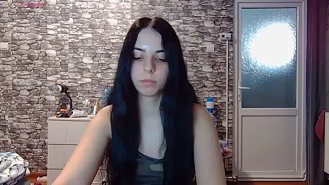  Mari     online show from February 11, 2026, 7:35 am