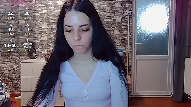  Mari     online show from February 23, 2026, 7:39 am