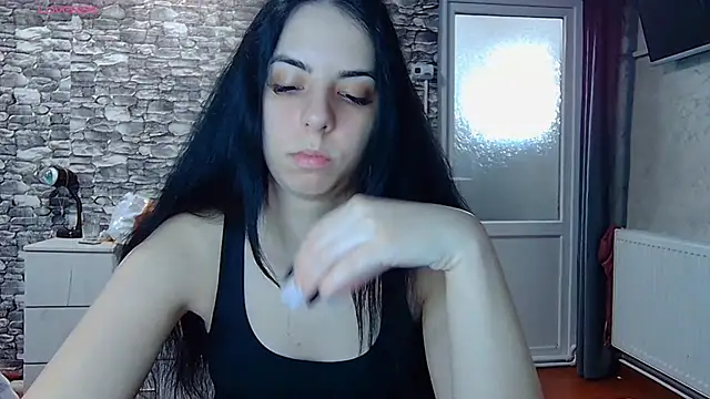  Mari     online show from March 6, 2026, 7:27 am