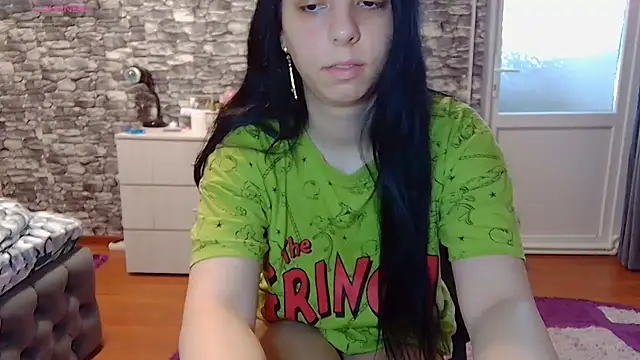  Mari     online show from April 8, 2026, 6:13 am