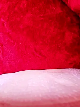 chaunguyen1993 online show from January 7, 2026, 8:17 am