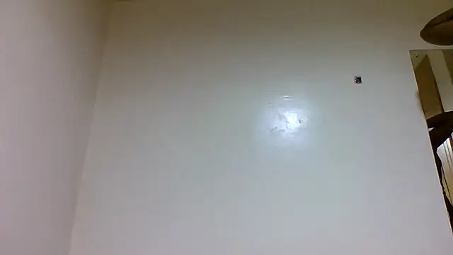 sweetelle09 online show from March 13, 2026, 7:42 pm