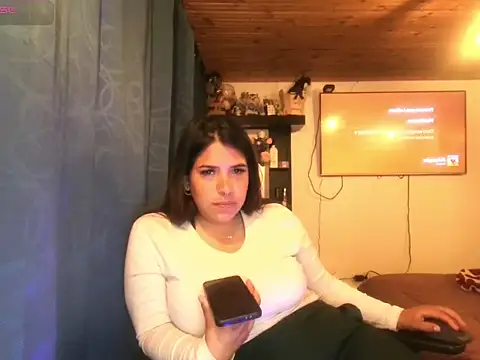 kaaq2 online show from February 14, 2026, 12:18 am