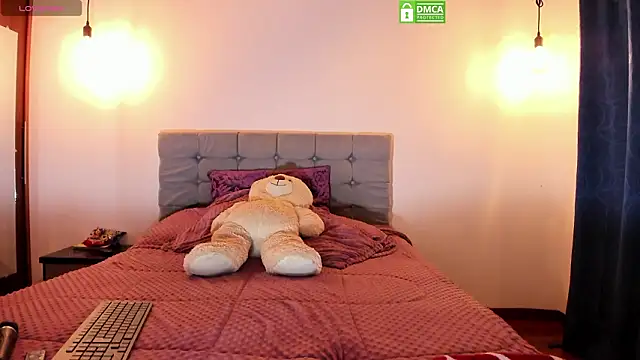 kaaq2 online show from February 22, 2026, 5:30 am