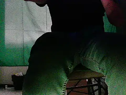 milkbull online show from February 4, 2026, 11:31 pm