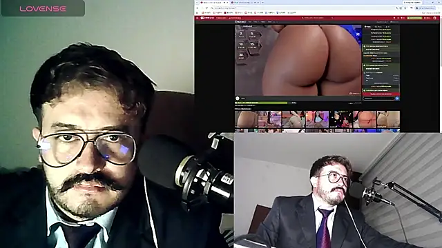 milkbull online show from July 16, 2026, 3:45 am
