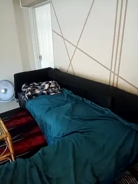 Snapshot of 05cockmaster10 chatting on March 7, 2025, 7:08 am 05cockmaster10 online show from March 7, 2025, 7:08 am