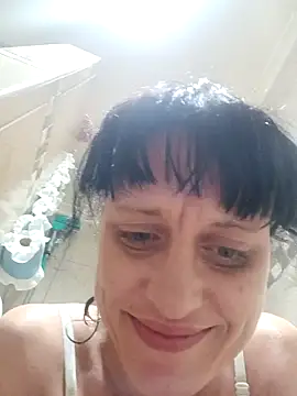 05cockmaster10 online show from October 30, 2025, 9:44 am