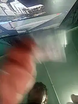 05cockmaster10 online show from November 30, 2025, 9:02 am