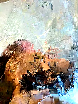 Snapshot of VioletJasmin chatting on September 26, 2025, 6:28 am VioletJasmin online show from September 26, 2025, 6:28 am