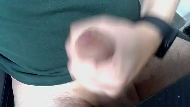 BadmanThe0ne online show from October 25, 2025, 6:10 am