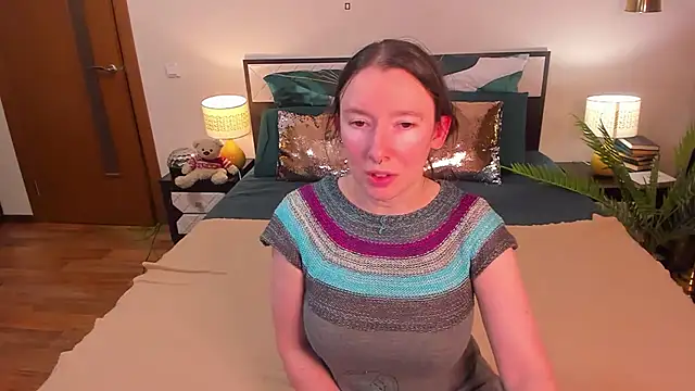 Snapshot of CatherineWalls chatting on February 22, 2026, 3:18 am CatherineWalls online show from February 22, 2026, 3:18 am