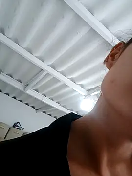 Snapshot of pretty_alana chatting on April 16, 2026, 1:34 pm pretty alana online show from April 16, 2026, 1:34 pm