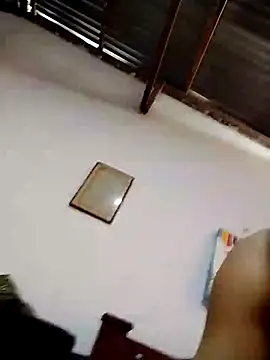 Lachuchaenlacara1988 online show from February 1, 2025, 3:39 pm