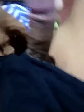 Lachuchaenlacara1988 online show from March 11, 2026, 3:56 am