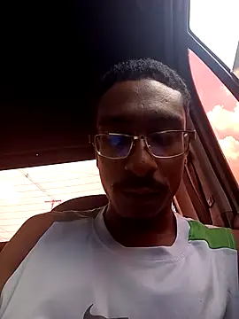 mellow smoke online show from March 22, 2026, 4:32 pm