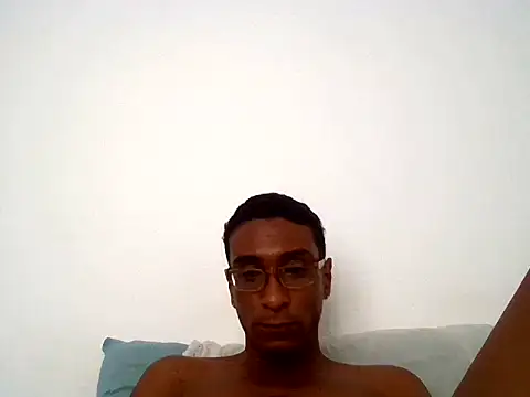 mellow smoke online show from April 5, 2026, 5:43 pm