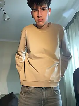 Andrei 992 online show from February 9, 2026, 11:58 am