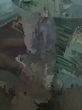 Lizem ribicu online show from March 19, 2026, 7:40 pm