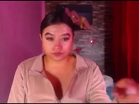 katrinawillff online show from March 11, 2025, 2:29 pm