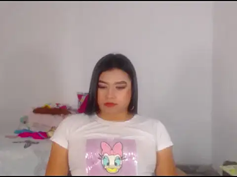 katrinawillff online show from March 9, 2026, 5:11 am