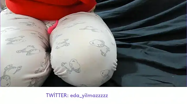 sexy modelll online show from February 5, 2025, 10:30 am