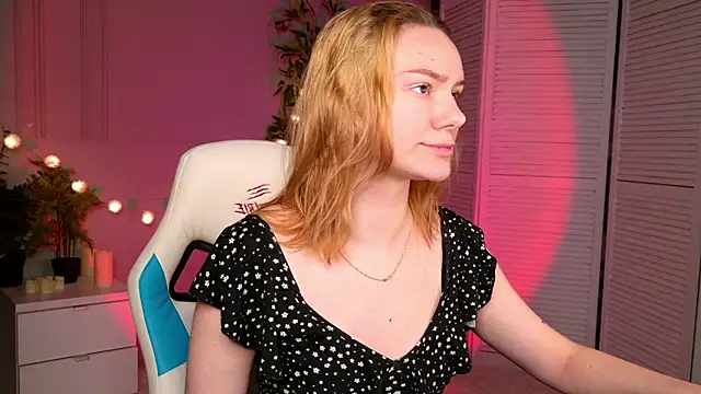 Ramona    online show from March 19, 2026, 6:17 am