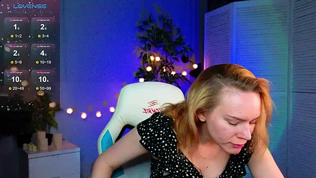 Ramona    online show from April 3, 2026, 6:22 am