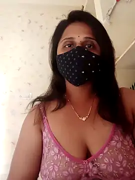 Indiantina online show from January 7, 2025, 10:11 am