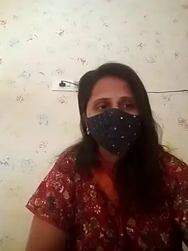 Indiantina online show from March 8, 2025, 8:33 am