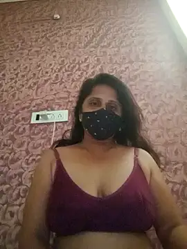 Indiantina online show from March 18, 2025, 10:25 am