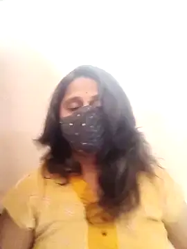 Indiantina online show from February 19, 2026, 10:11 am