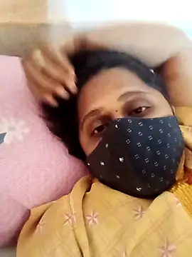 Indiantina online show from March 26, 2026, 9:04 am