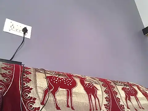 Snapshot of aakash_ModelBrown chatting on October 24, 2025, 5:15 am aakash ModelBrown online show from October 24, 2025, 5:15 am