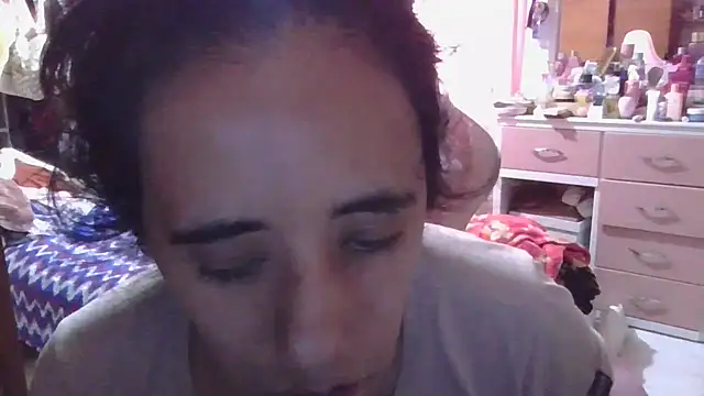 Snapshot of annarose19 chatting on February 6, 2026, 8:45 pm annarose19 online show from February 6, 2026, 8:45 pm